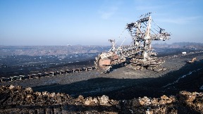 Saradnja u rudarstvu